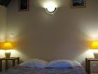 фото отеля Gite des Sagnes Hotel La Godivelle