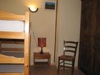 фото отеля Gite des Sagnes Hotel La Godivelle
