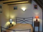 фото отеля Gite des Sagnes Hotel La Godivelle
