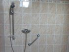 фото отеля Gite des Sagnes Hotel La Godivelle