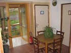 фото отеля Gite des Sagnes Hotel La Godivelle