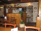 фото отеля Gite des Sagnes Hotel La Godivelle