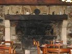 фото отеля Gite des Sagnes Hotel La Godivelle