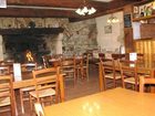 фото отеля Gite des Sagnes Hotel La Godivelle