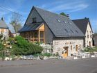 фото отеля Gite des Sagnes Hotel La Godivelle