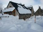 фото отеля Gite des Sagnes Hotel La Godivelle