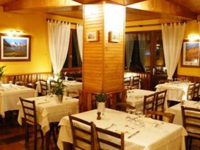 фото отеля Hotel Excellency Bhubaneswar