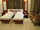 фото отеля Hotel Excellency Bhubaneswar