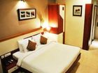фото отеля Hotel Excellency Bhubaneswar