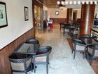 фото отеля Hotel Excellency Bhubaneswar