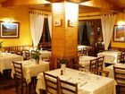 фото отеля Hotel Excellency Bhubaneswar