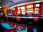 фото отеля Hotel Excellency Bhubaneswar