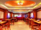 фото отеля Hotel Excellency Bhubaneswar