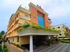 фото отеля Hotel Excellency Bhubaneswar