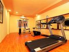 фото отеля Hotel Excellency Bhubaneswar