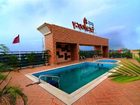 фото отеля Hotel Excellency Bhubaneswar