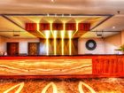 фото отеля Hotel Excellency Bhubaneswar