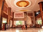 фото отеля Hotel Excellency Bhubaneswar