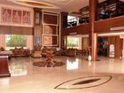 фото отеля Hotel Excellency Bhubaneswar
