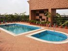 фото отеля Hotel Excellency Bhubaneswar