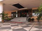 фото отеля Hotel Excellency Bhubaneswar
