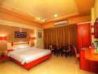 фото отеля Hotel Excellency Bhubaneswar