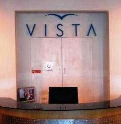 фото отеля Comfort Zone Serviced Apartments Vista London