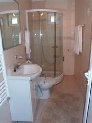 фото отеля Apollonia Hotel