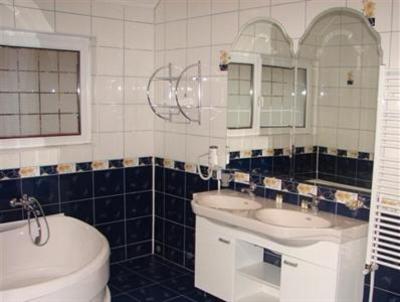 фото отеля Apollonia Hotel