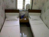 Hotel Royal Palace Mumbai