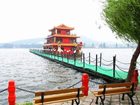 фото отеля Lake View Garden Hotel Wuhan