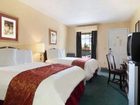 фото отеля Baymont Inn & Suites Macon