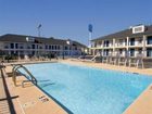 фото отеля Baymont Inn & Suites Macon