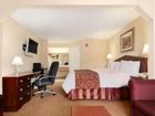 фото отеля Baymont Inn & Suites Macon