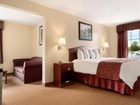 фото отеля Baymont Inn & Suites Macon