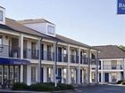 фото отеля Baymont Inn & Suites Macon