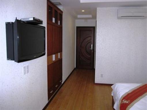 фото отеля Black Sea Hotel