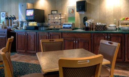 фото отеля Country Inn & Suites By Carlson, Waterloo