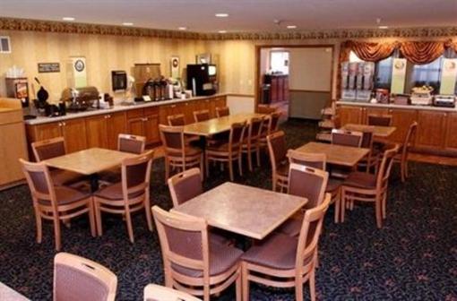 фото отеля Country Inn & Suites By Carlson, Waterloo