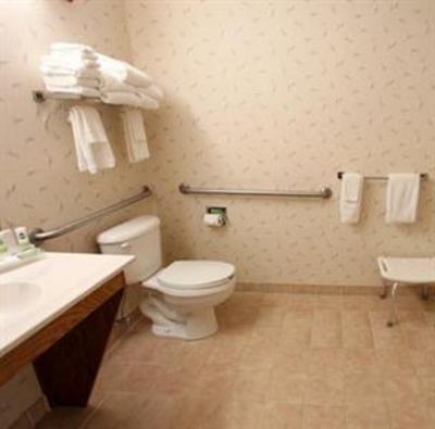 фото отеля Country Inn & Suites By Carlson, Waterloo