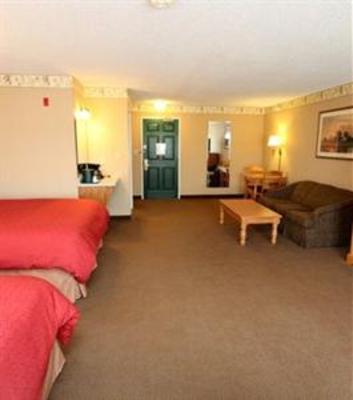 фото отеля Country Inn & Suites By Carlson, Waterloo