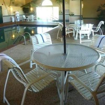 фото отеля Country Inn & Suites By Carlson, Waterloo