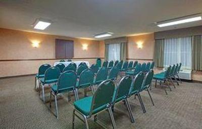 фото отеля Country Inn & Suites By Carlson, Waterloo