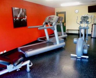 фото отеля Country Inn & Suites By Carlson, Waterloo