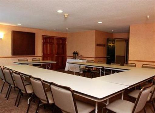 фото отеля Country Inn & Suites By Carlson, Waterloo