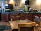 фото отеля Country Inn & Suites By Carlson, Waterloo