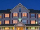 фото отеля Country Inn & Suites By Carlson, Waterloo