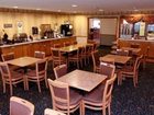 фото отеля Country Inn & Suites By Carlson, Waterloo