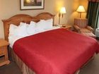 фото отеля Country Inn & Suites By Carlson, Waterloo