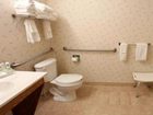 фото отеля Country Inn & Suites By Carlson, Waterloo